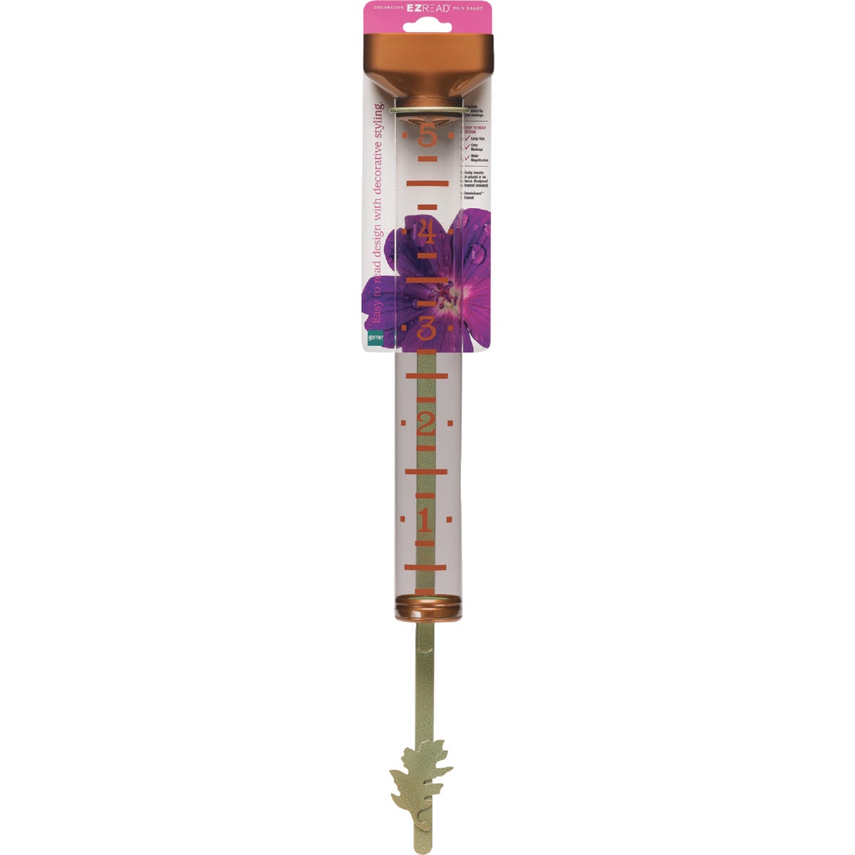 617652
