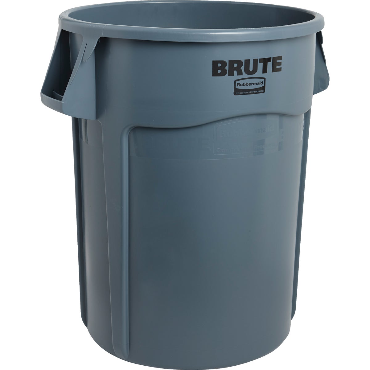 JI617989,,44GAL PLASTIC TRASH CAN,Jugenheimer Industrial Supplies, Inc.