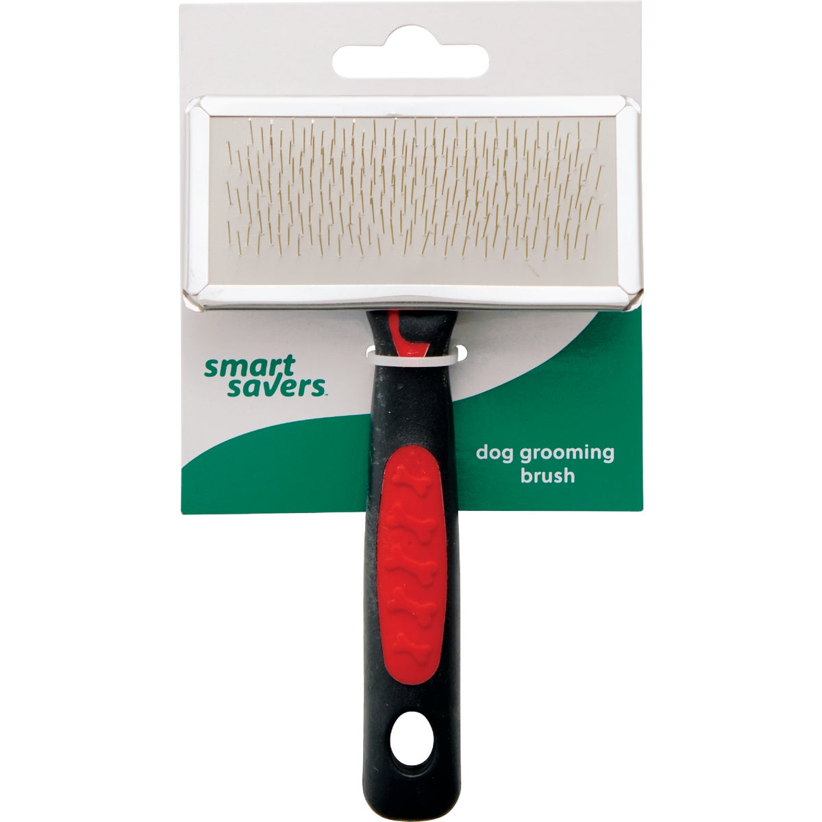 Smart Savers Dog Grooming Brush