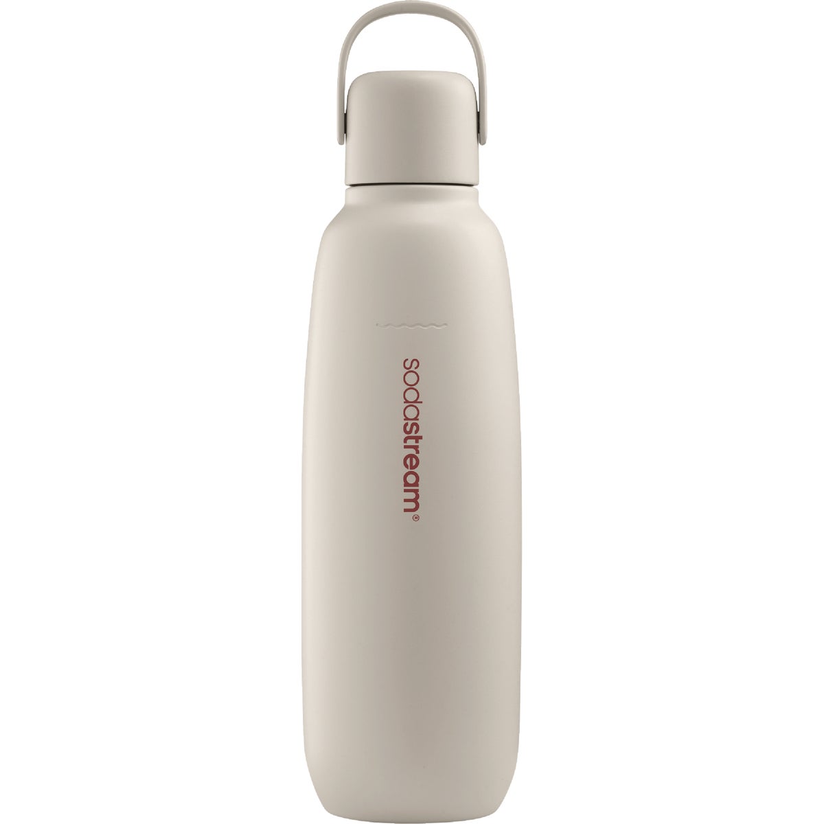 SodaStream Fizz & Go Water Bottle