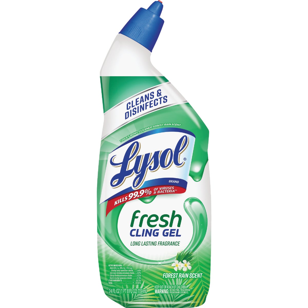 Clean country. Lysol Power Toilet Bowl Cleaner. Click Gel Lysol для унитаза. Lysol click Gel. Toilet Fresh Cleaner.