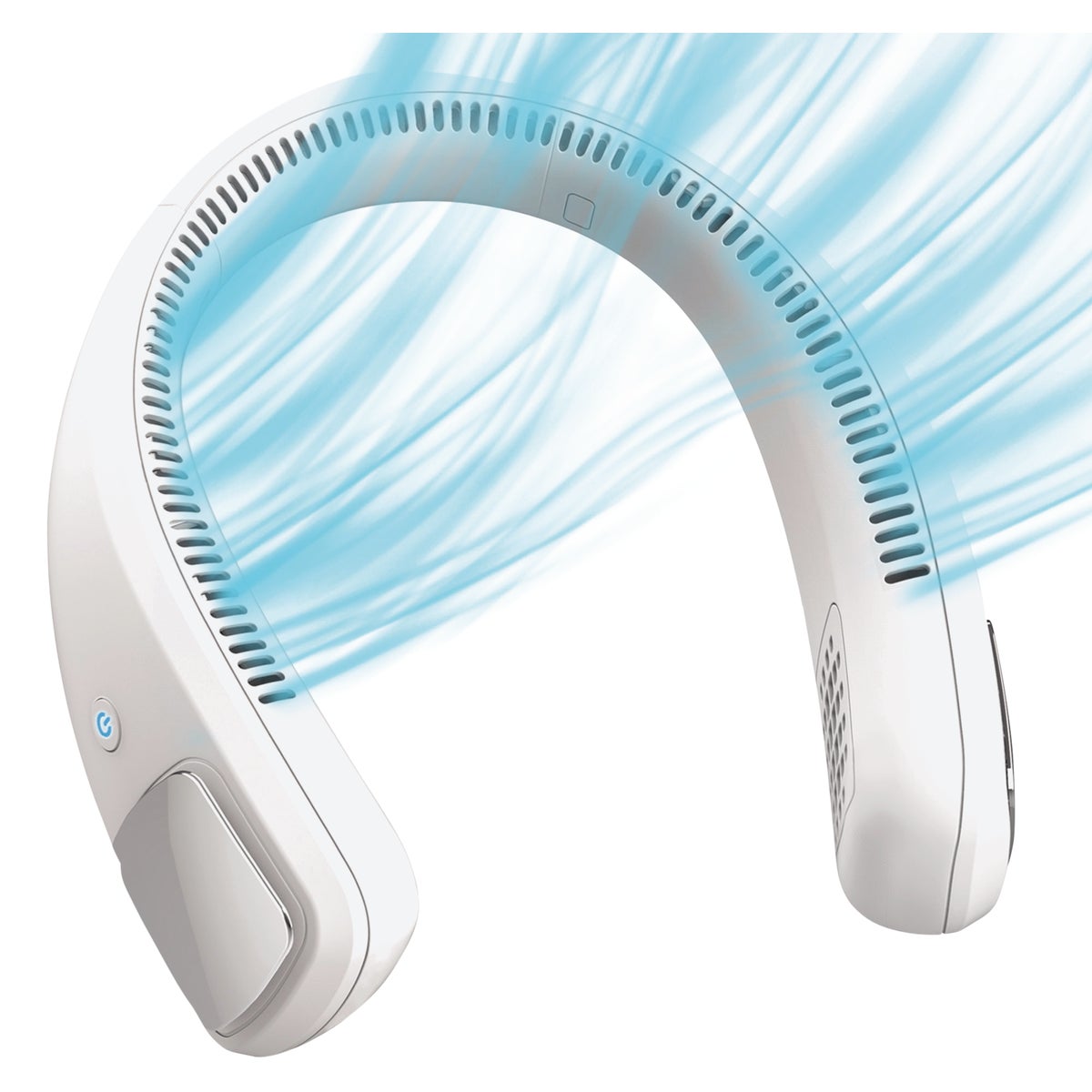 Arctic Air Rechargeable Neck Cooler