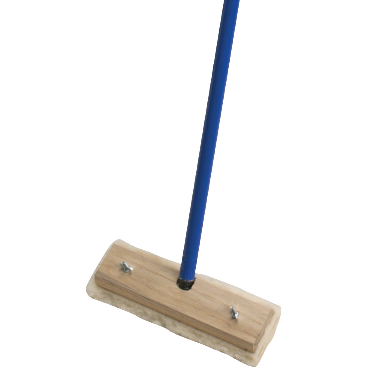 Ettore 10 In. Floor Finish Applicator