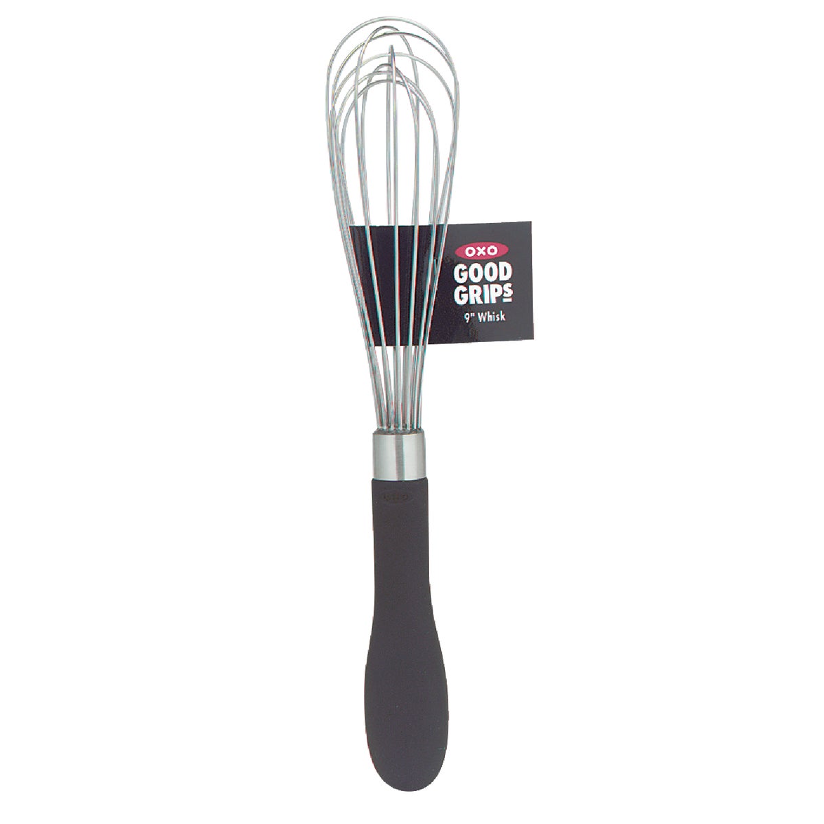 OXO Good Grips 9 In. Stainless Steel Whisk
