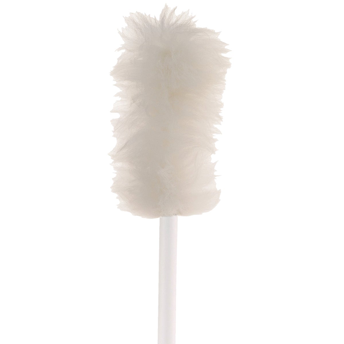 Ettore 28 In. 100% Virgin Lambswool Duster