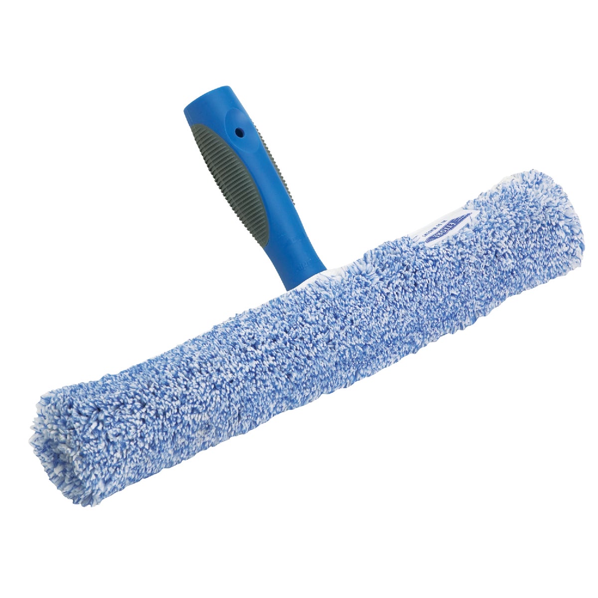 Cleaning Brushes