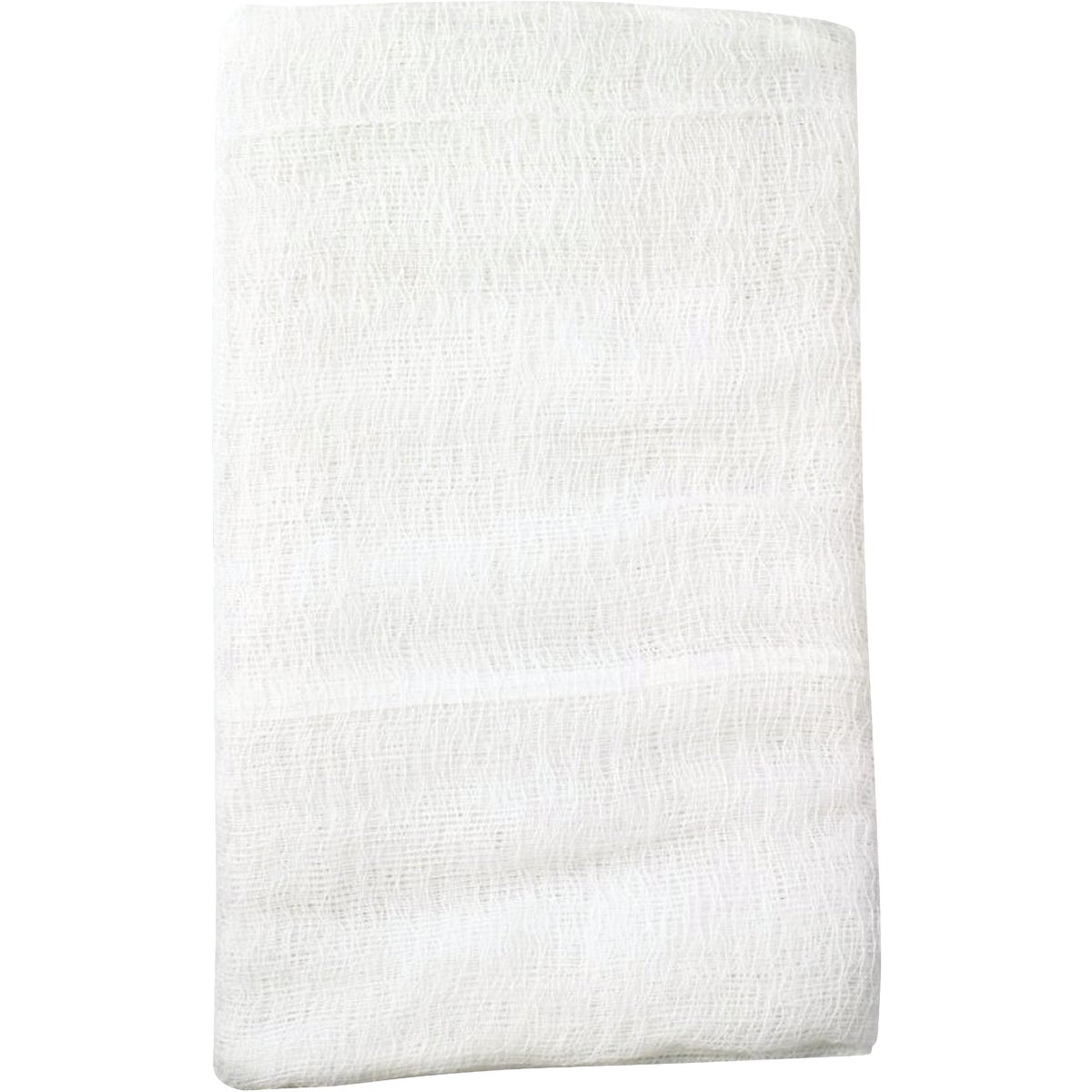 Farberware 2 Yd. Cotton Cheesecloth