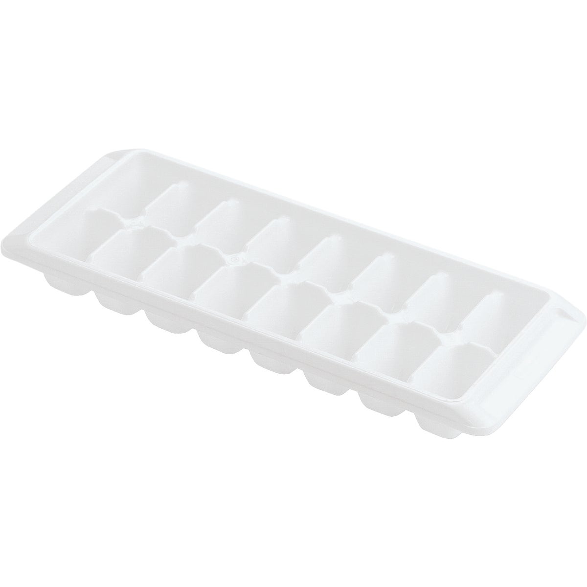 Rubbermaid Servin’ Saver Deluxe Ice Cube Tray