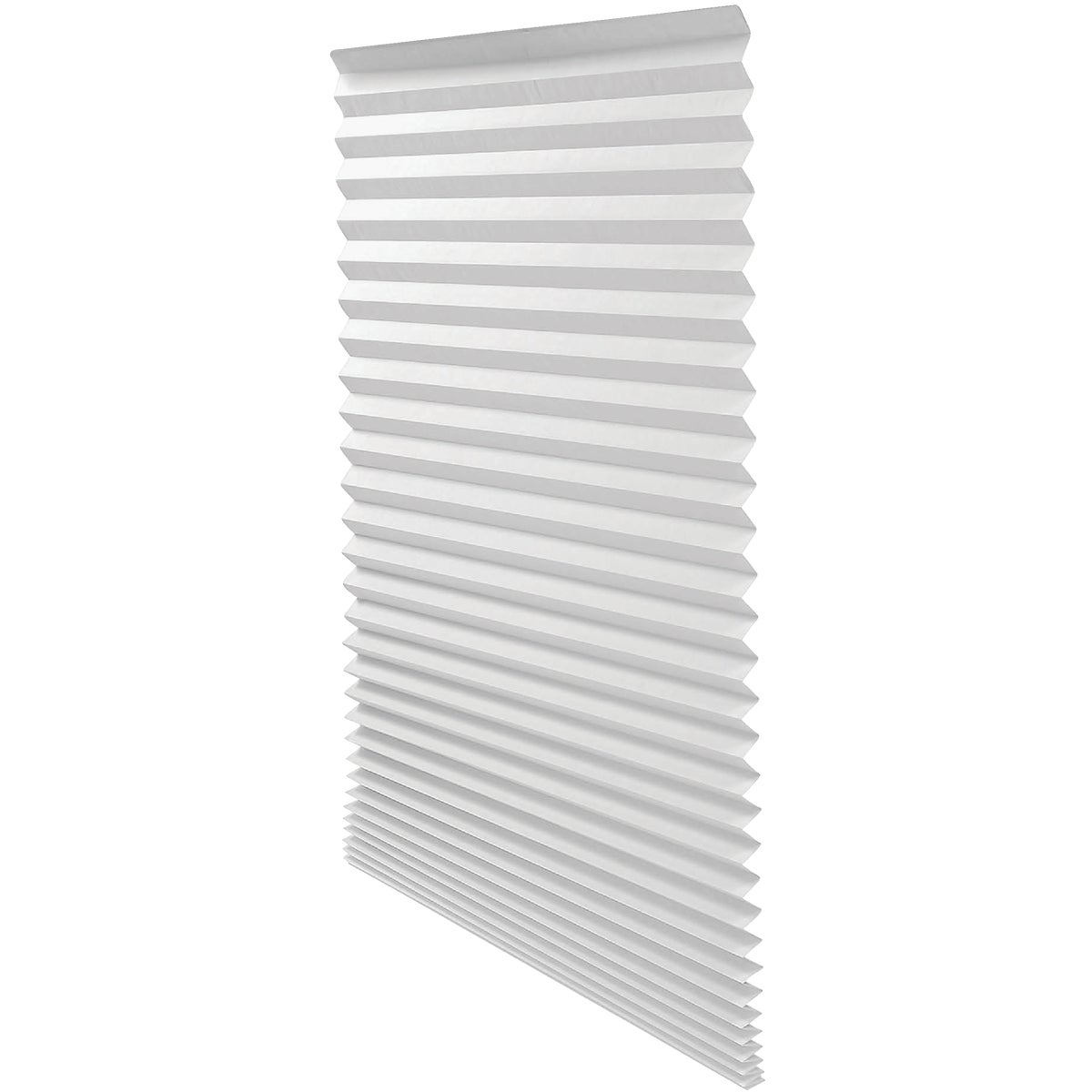 Redi Shade Light Filtering Paper Shade