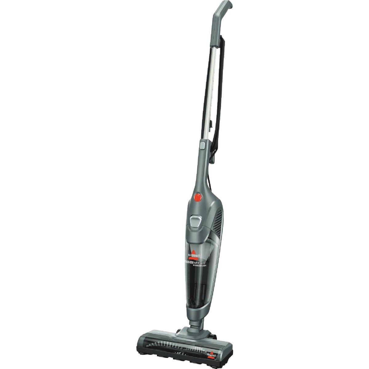 Bissell Featherweight PowerBrush Stick Vacuum