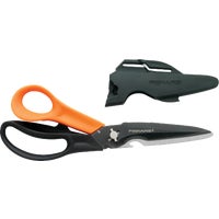 Scissors, Cutters, & Openers