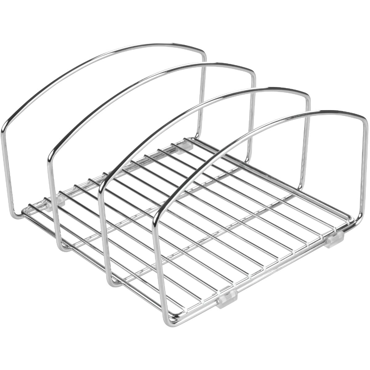 iDesign Classico Cookware/Bakeware Rack