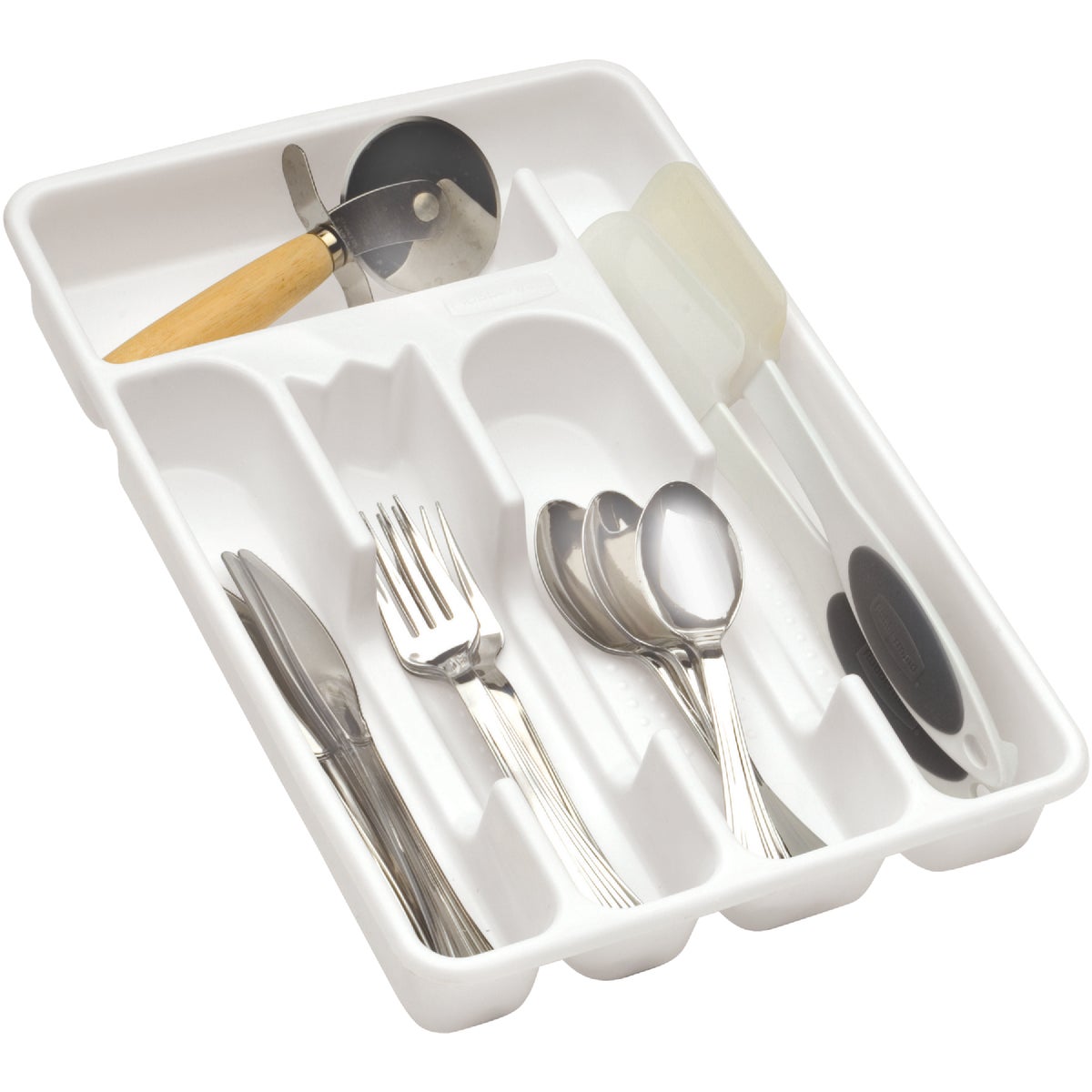 Rubbermaid Cutlery Tray