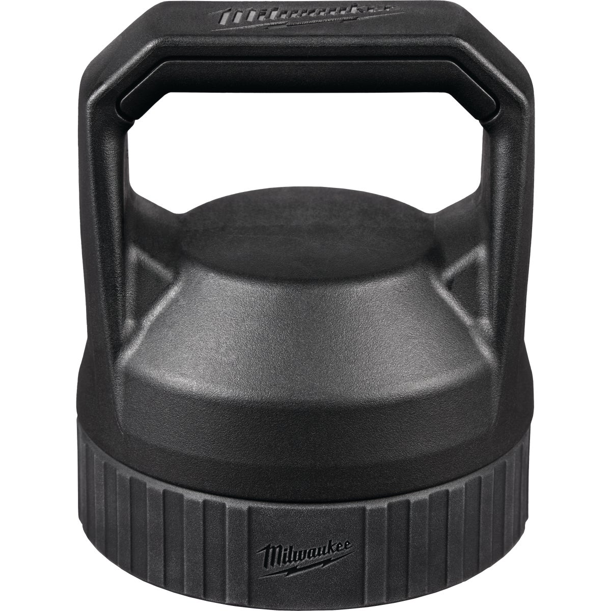 Milwaukee Chug Lid for PACKOUT Bottles