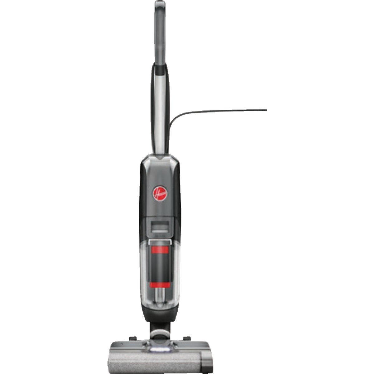 Hoover Streamline Hard Floor Cleaner