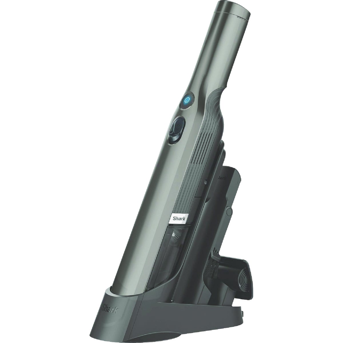 Shark ION W1 Cordless Handheld Vacuum