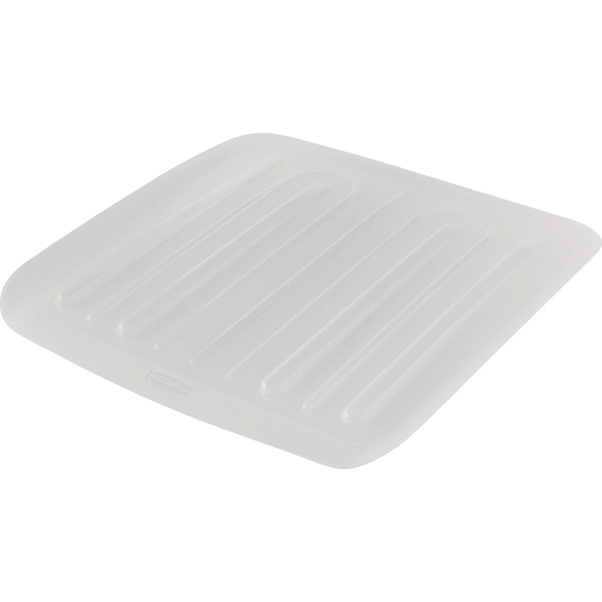 Rubbermaid Sloped Drainer Tray