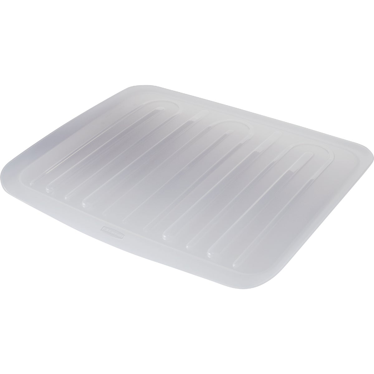 Rubbermaid Sloped Drainer Tray