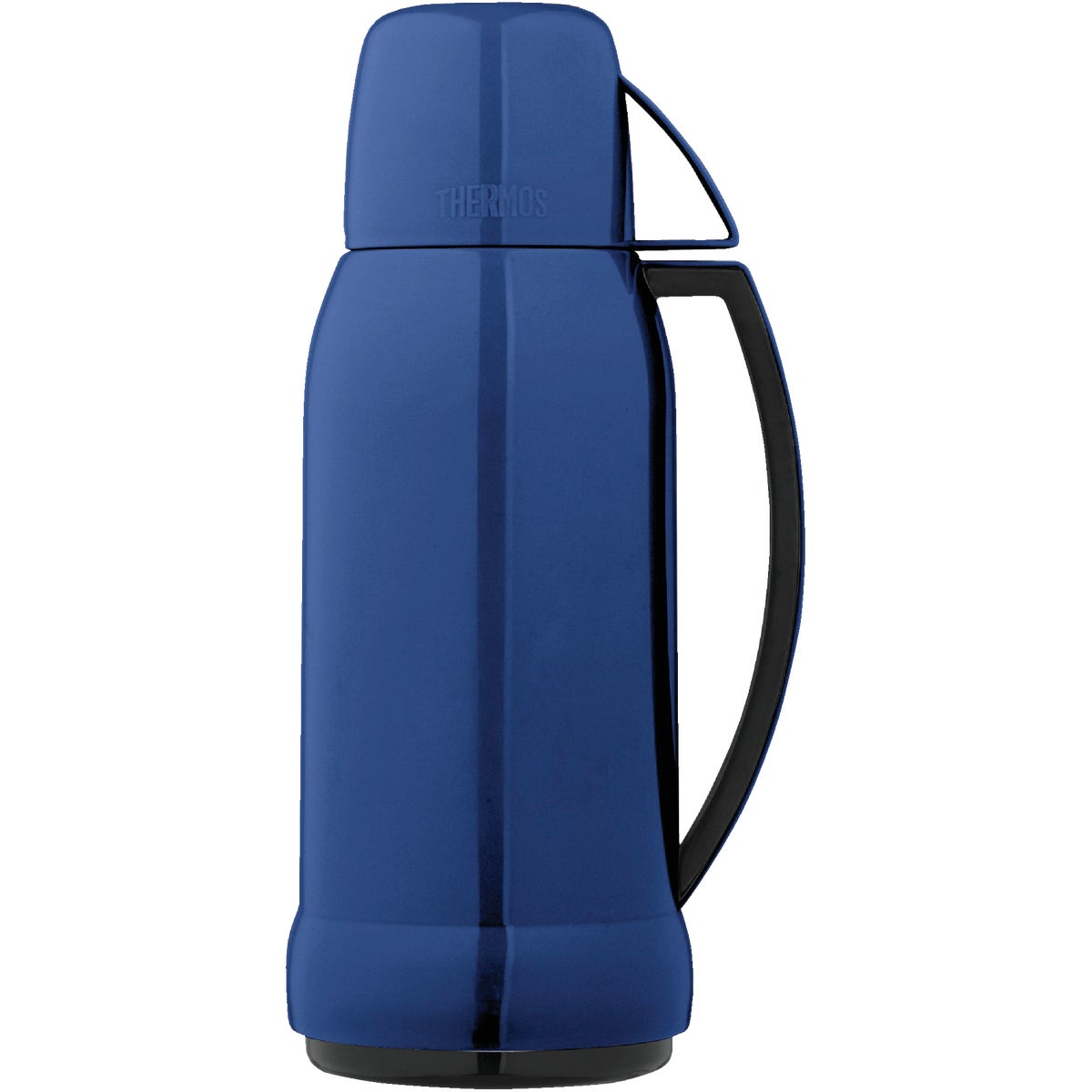 Thermos Arc Series Beverage Insulated Vacuum Bottle