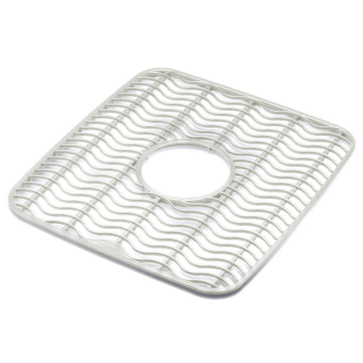 Rubbermaid Sink Mat Protector