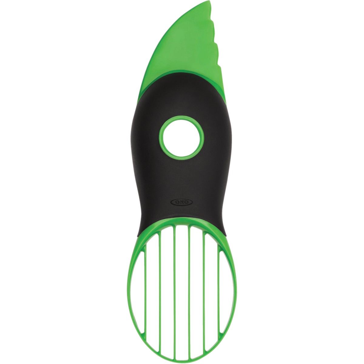 Oxo Good Grips 3-In-1 Avocado Food Slicer