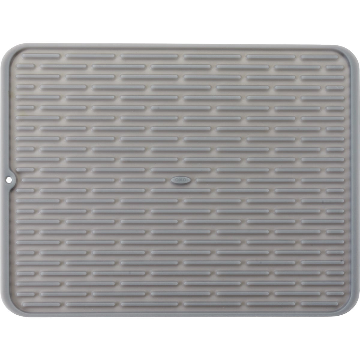 Rubbermaid Sloped Drainer Tray