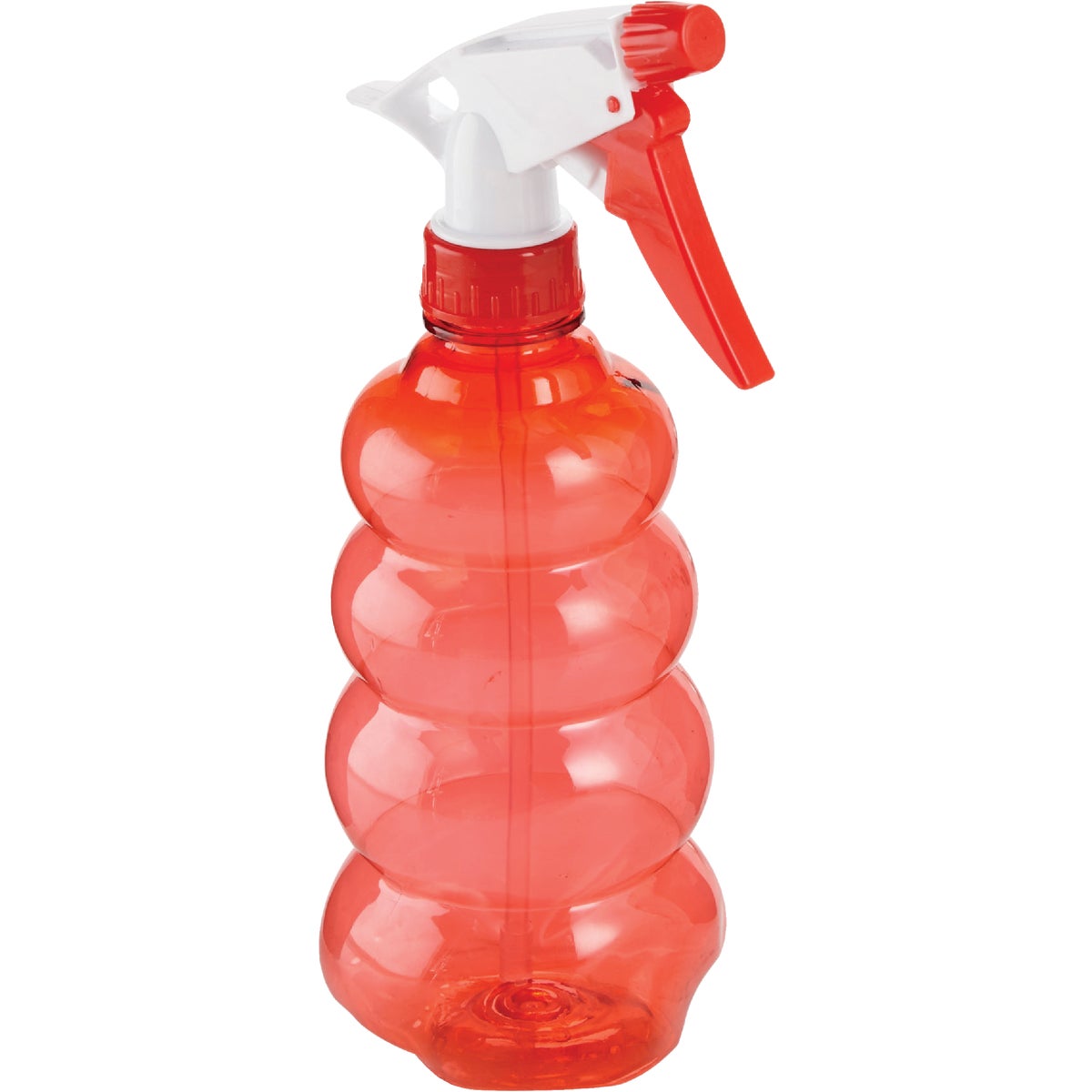 Smart Savers 500 ml Plastic Spray Bottle