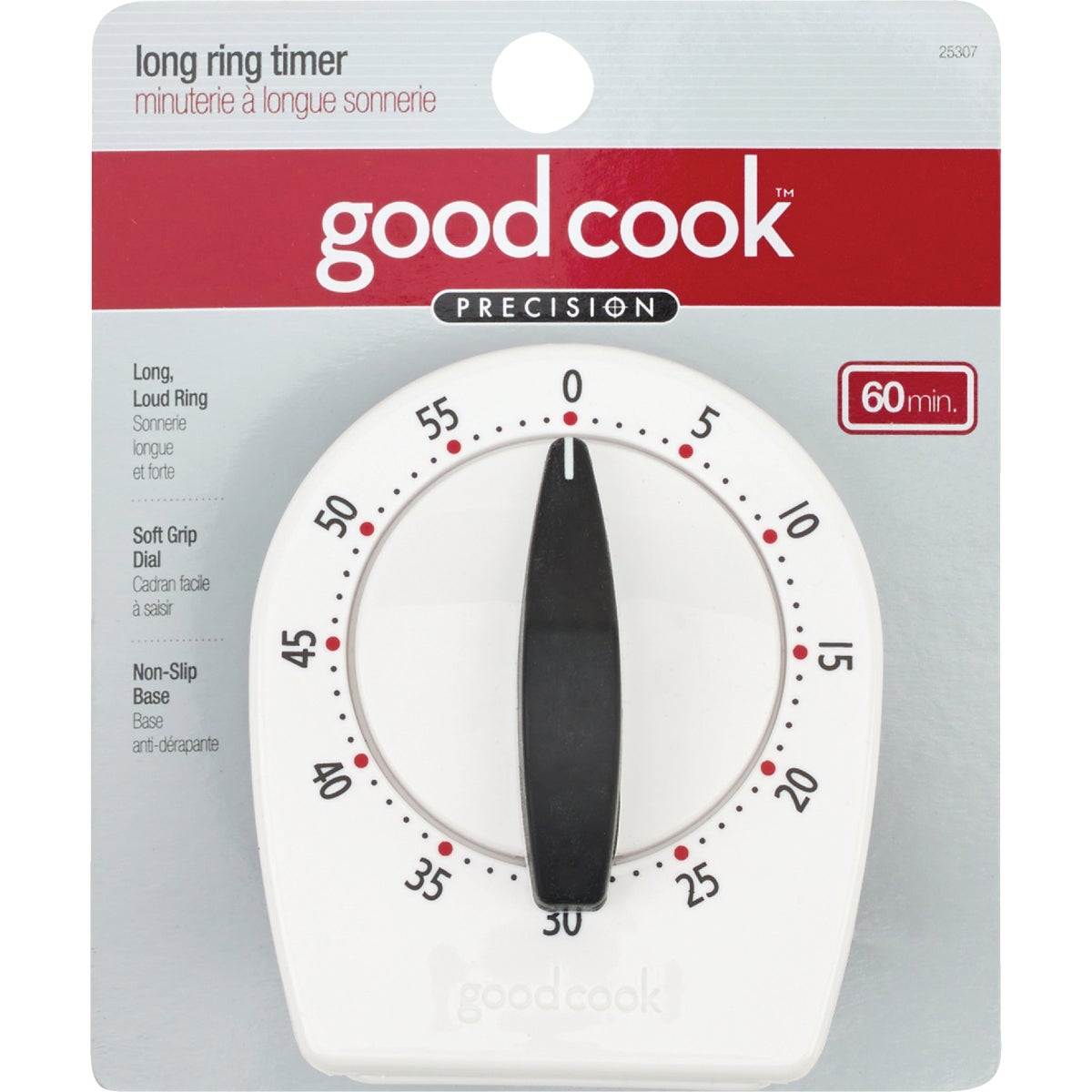 Goodcook Precision Timer