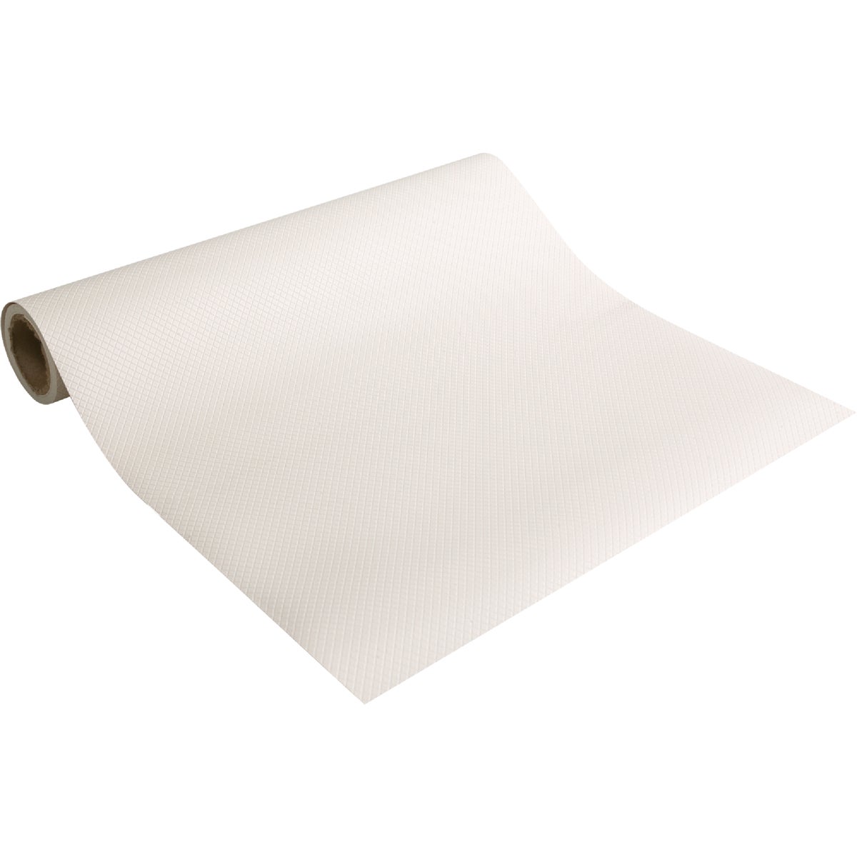 Con-Tact Non-Adhesive Shelf Liner