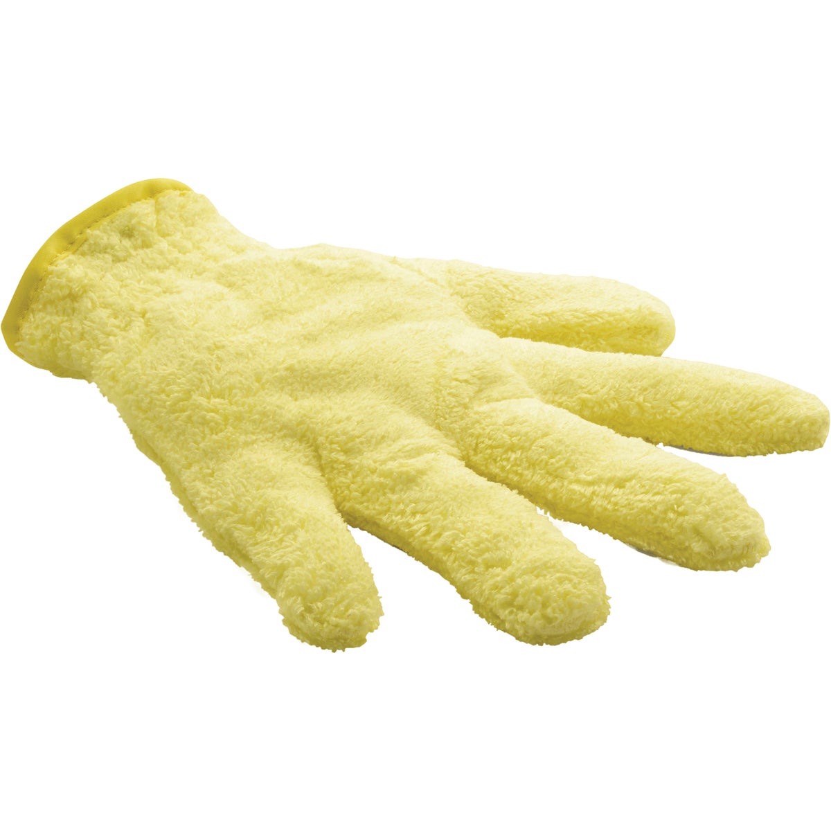 E-Cloth 8 In. x 10 In. High Performance Dusting Glove
