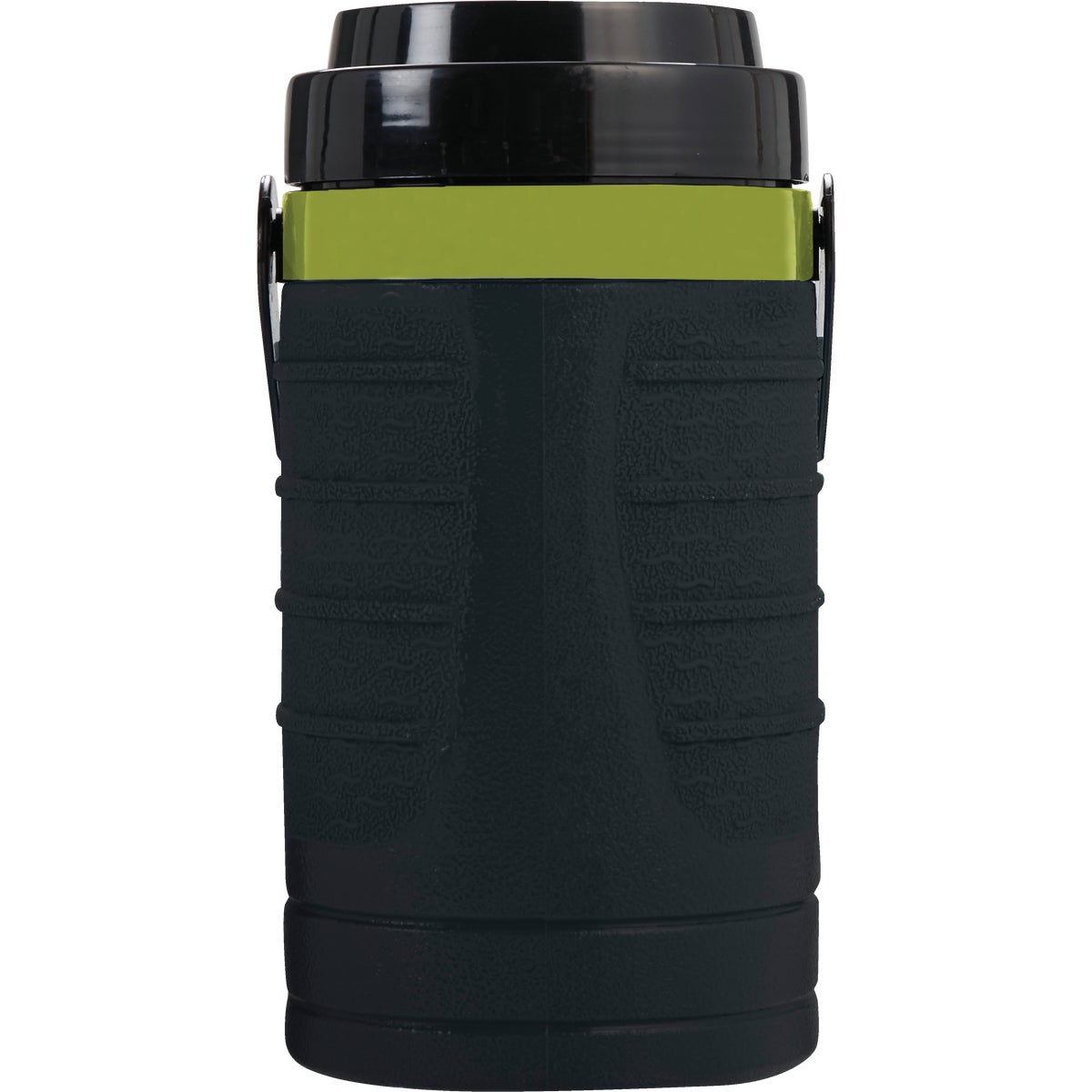 Manna Foam Insulated Bottle