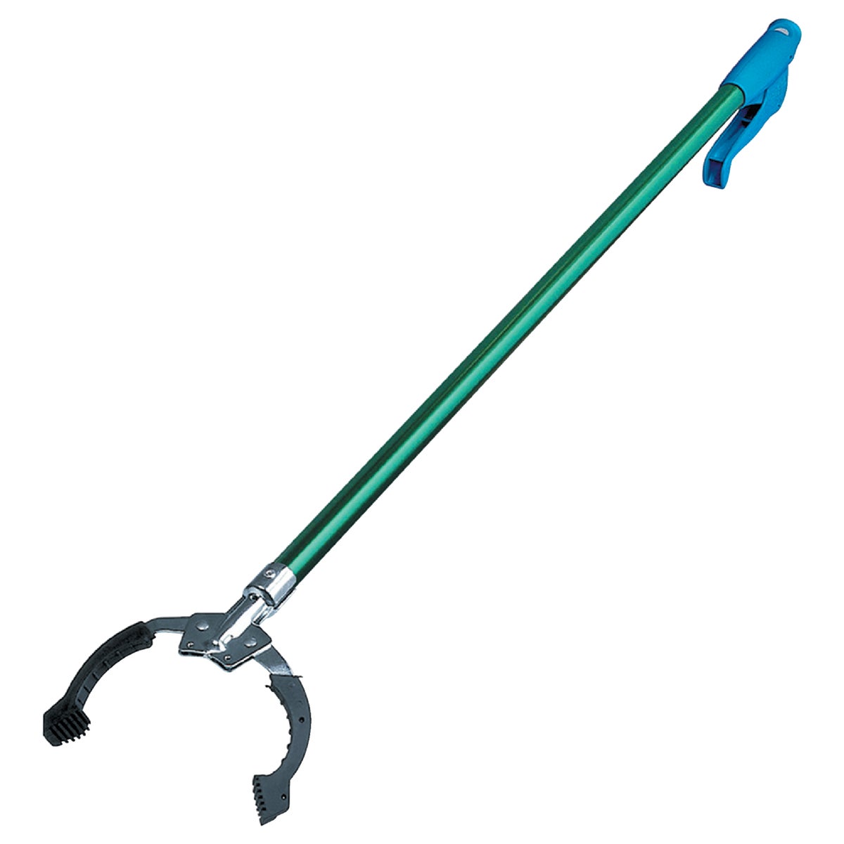 Unger Nifty Nabber Grabber Tool