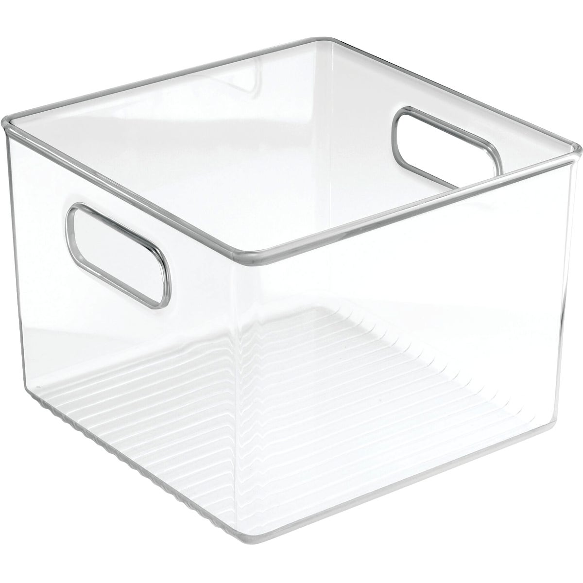 iDesign Fridge/Pantry Binz Storage Bin