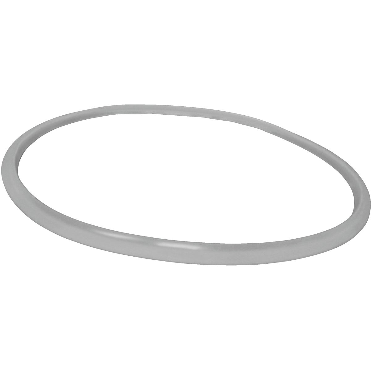 Mirro 6 Qt Pressure Cooker Gasket