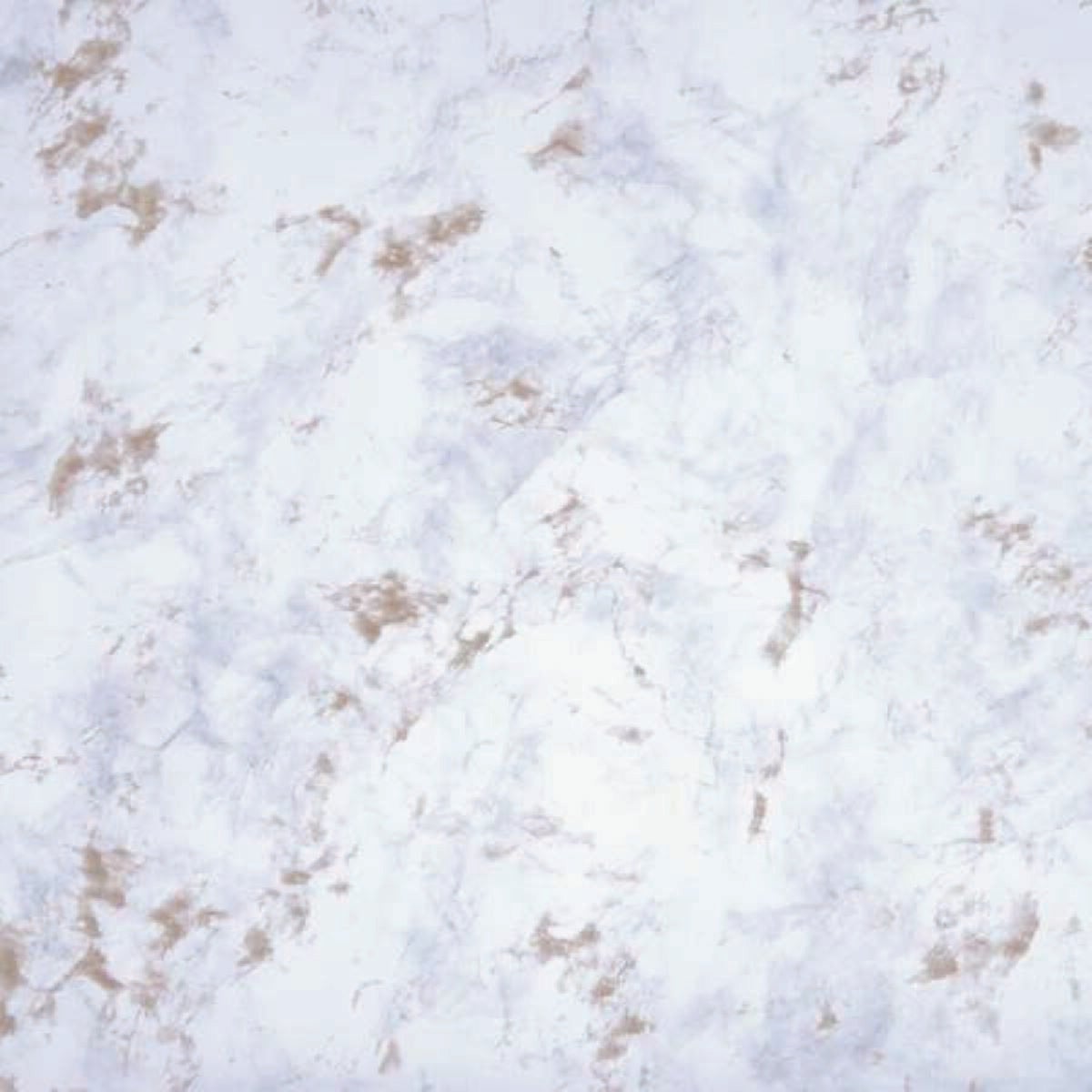 Con-Tact 18 In. x 16 Ft. Metallic Marble Creative Covering Self-Adhesive Shelf Liner