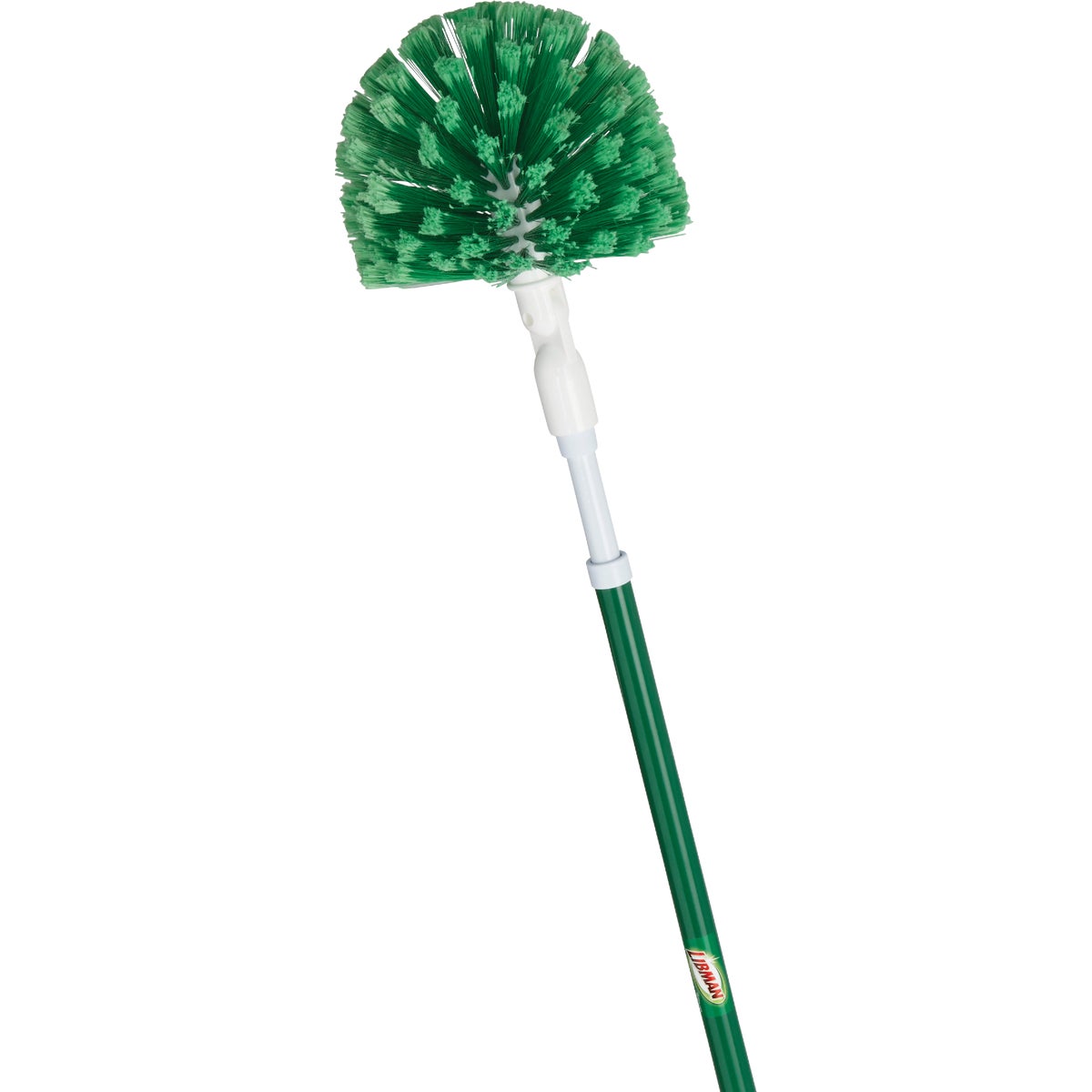 Libman Split Tipped Fiber Duster