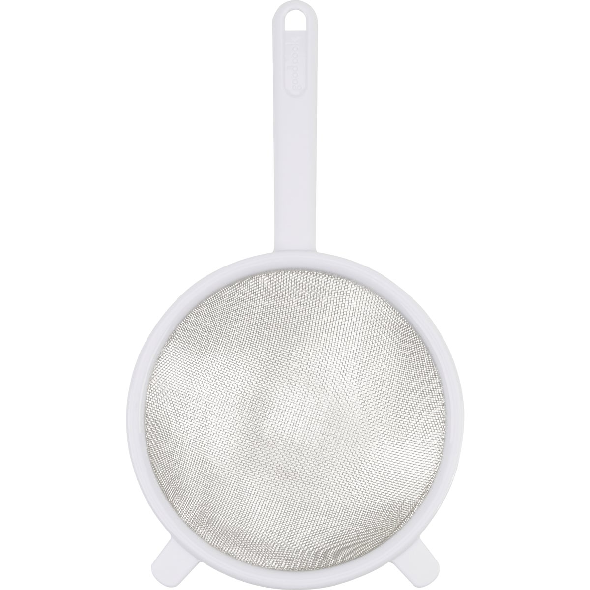 Goodcook Mesh Strainer