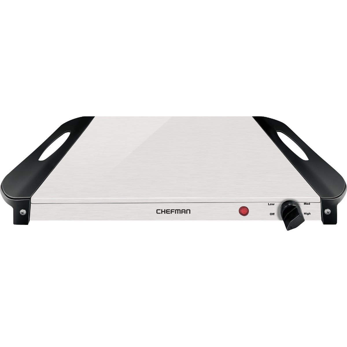 Chefman Electric Buffet Server & Warming Tray