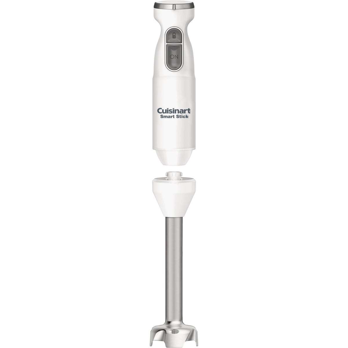 Cuisinart Smart Stick 2-Speed Hand Blender