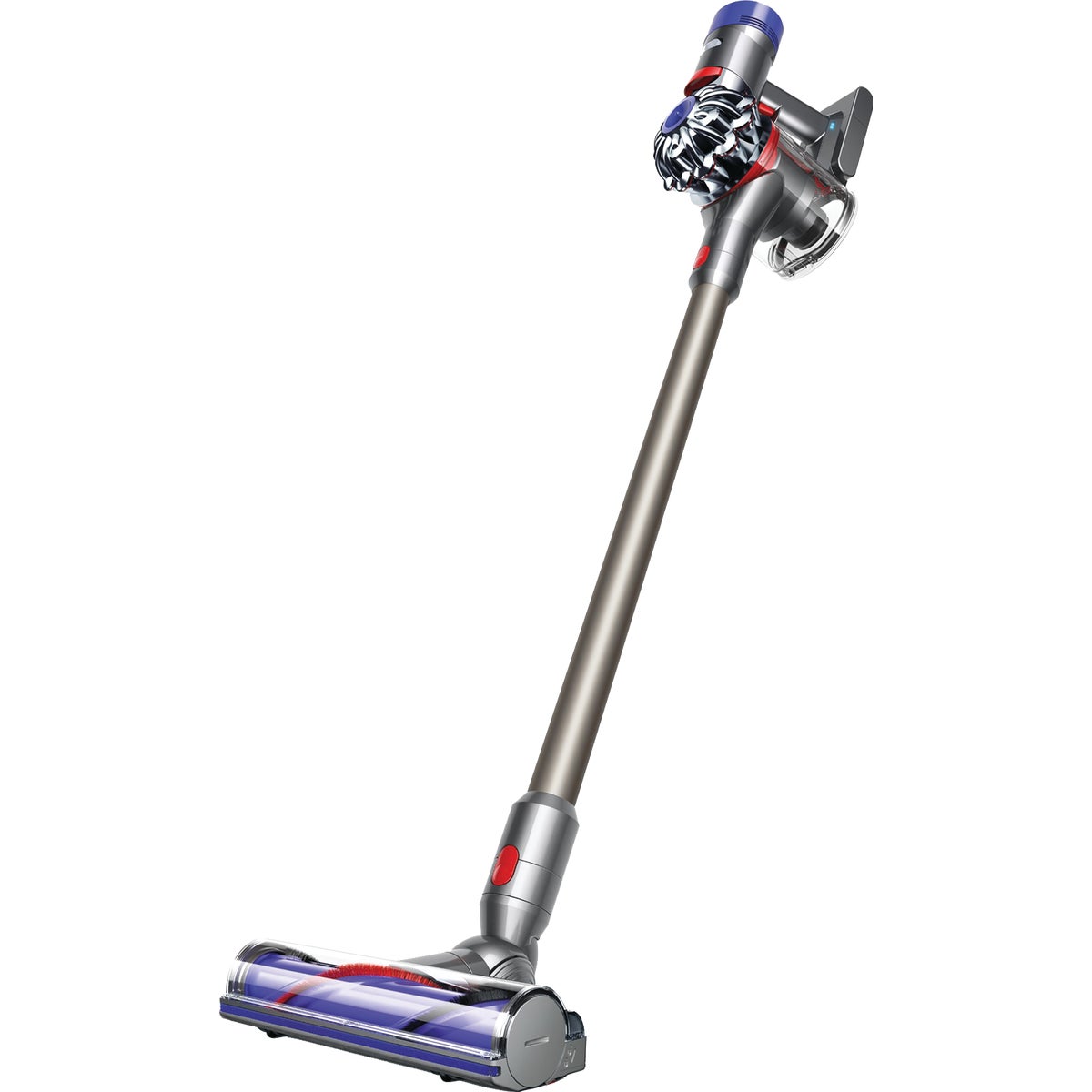 Dyson V8 Animal Cordless Stick Vacuum Cleaner