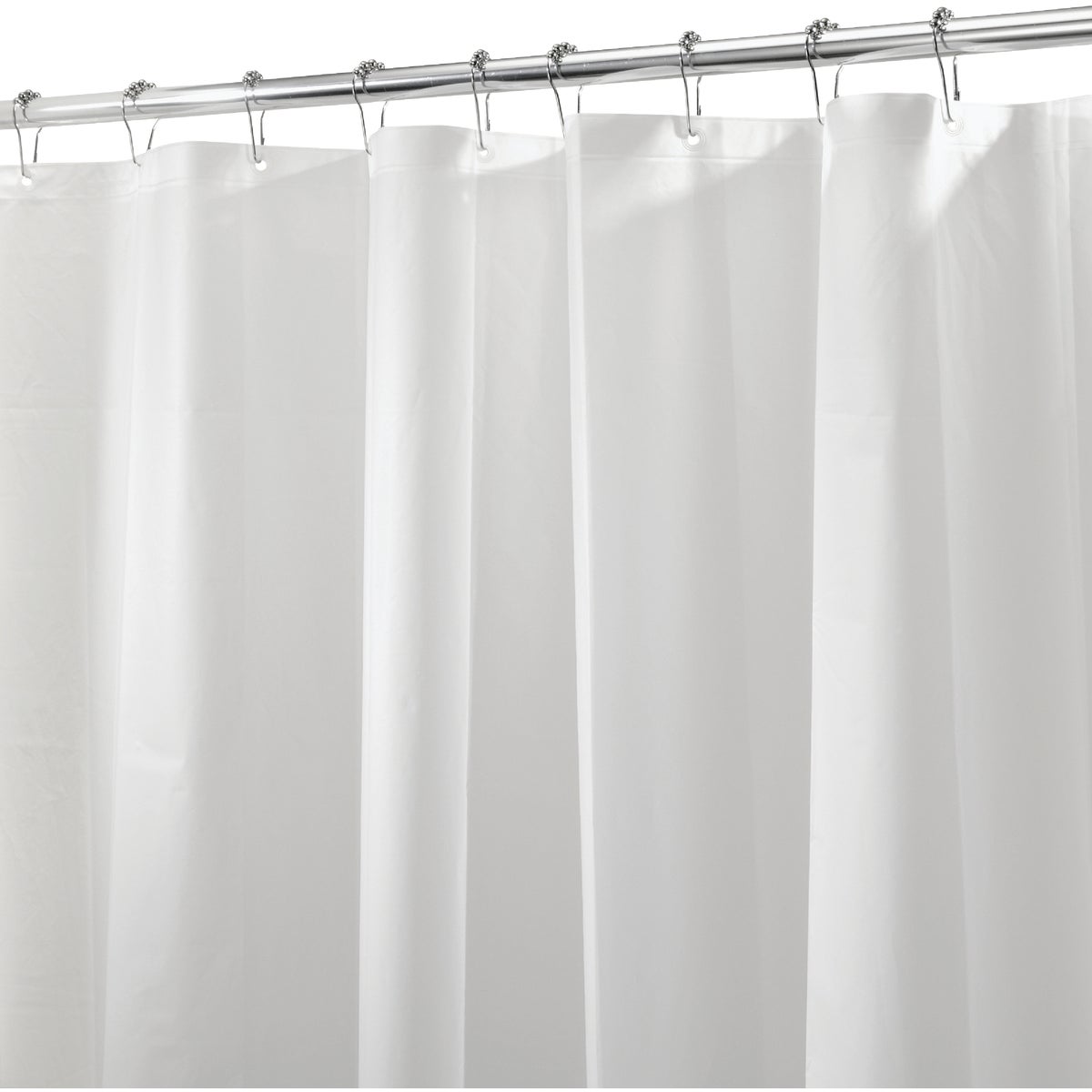 Shower Curtain Liner