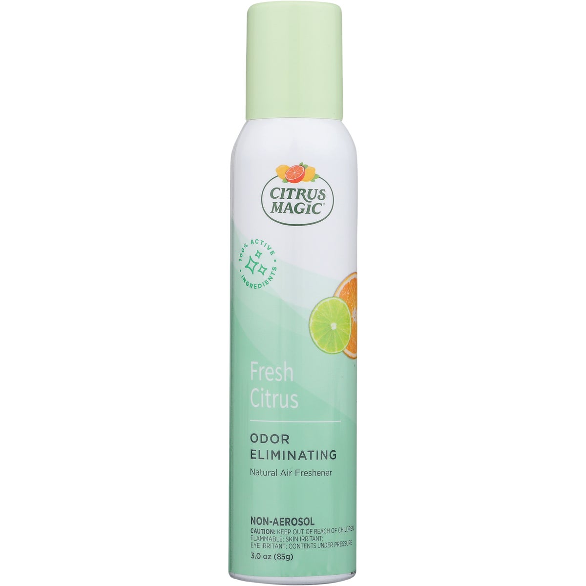 Citrus Magic Air Freshener