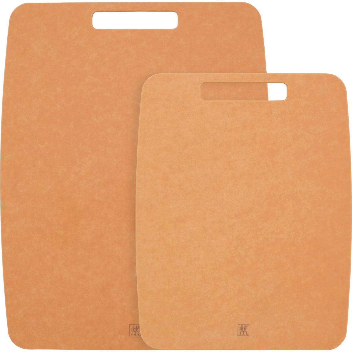 Zwilling Plant Fiber Cutting Board Set (2-Piece)