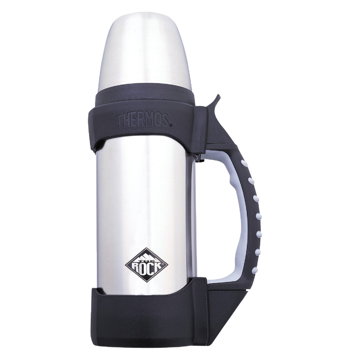 Thermos Rock Insulated Vacuum Bottle