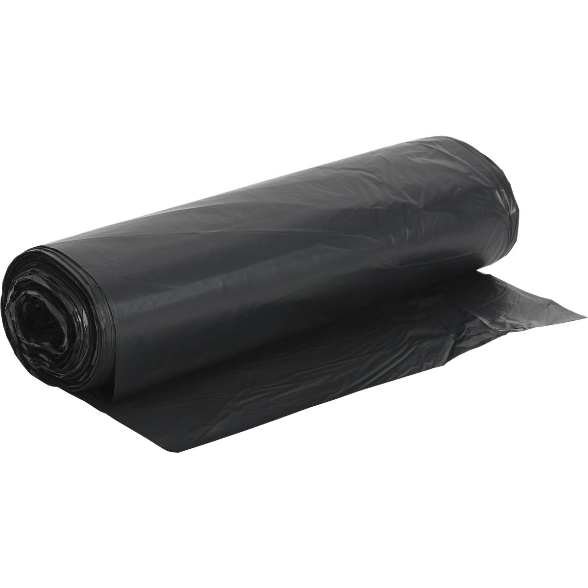 Performance Plus High Density Can Liner