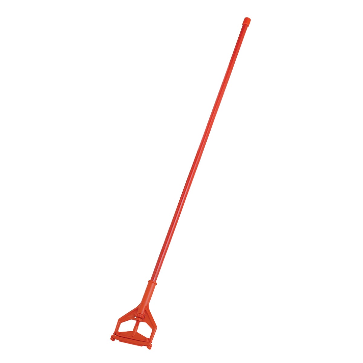 Impact 64 In. Fiberglass Mop Handle