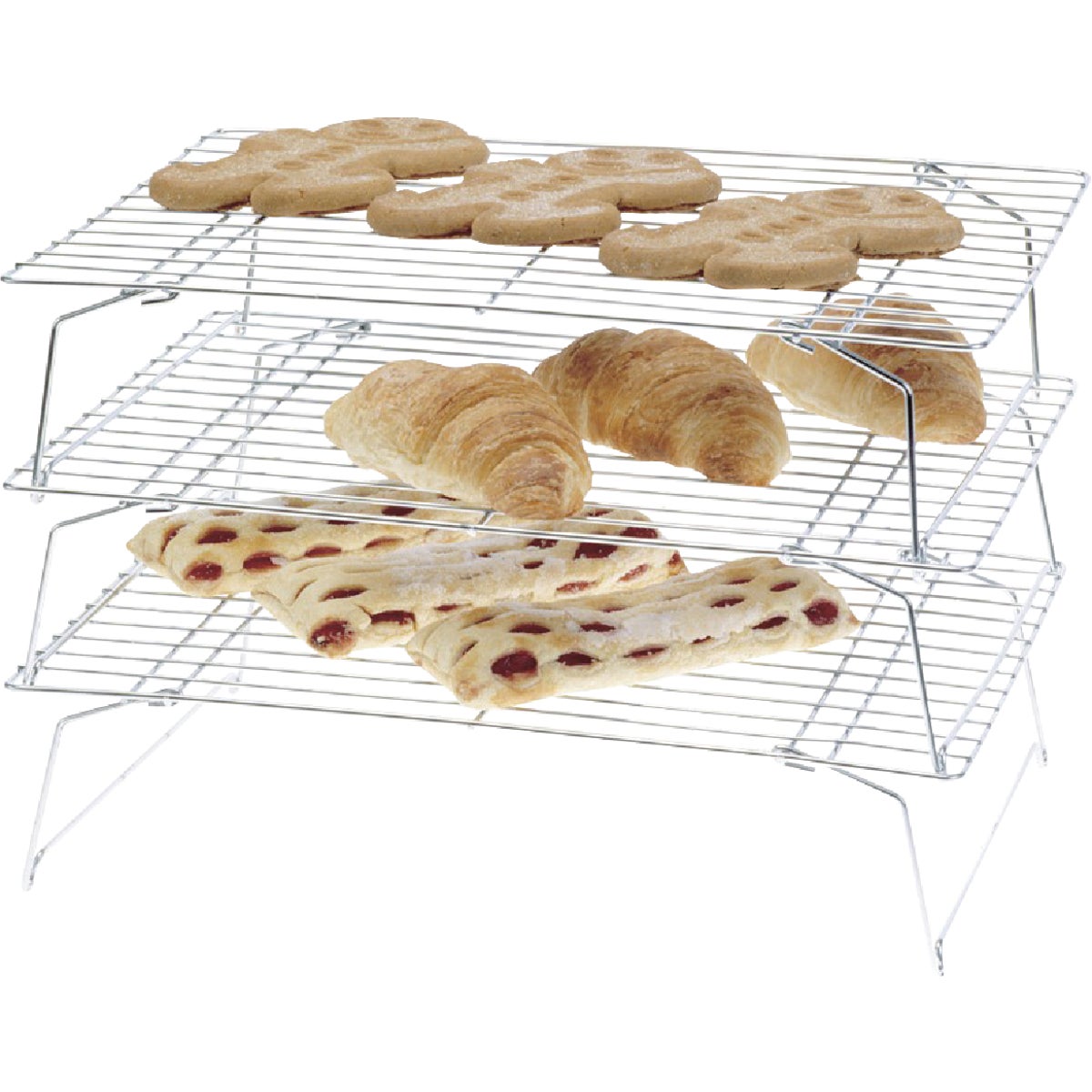 Norpro Baking & Cooling Rack