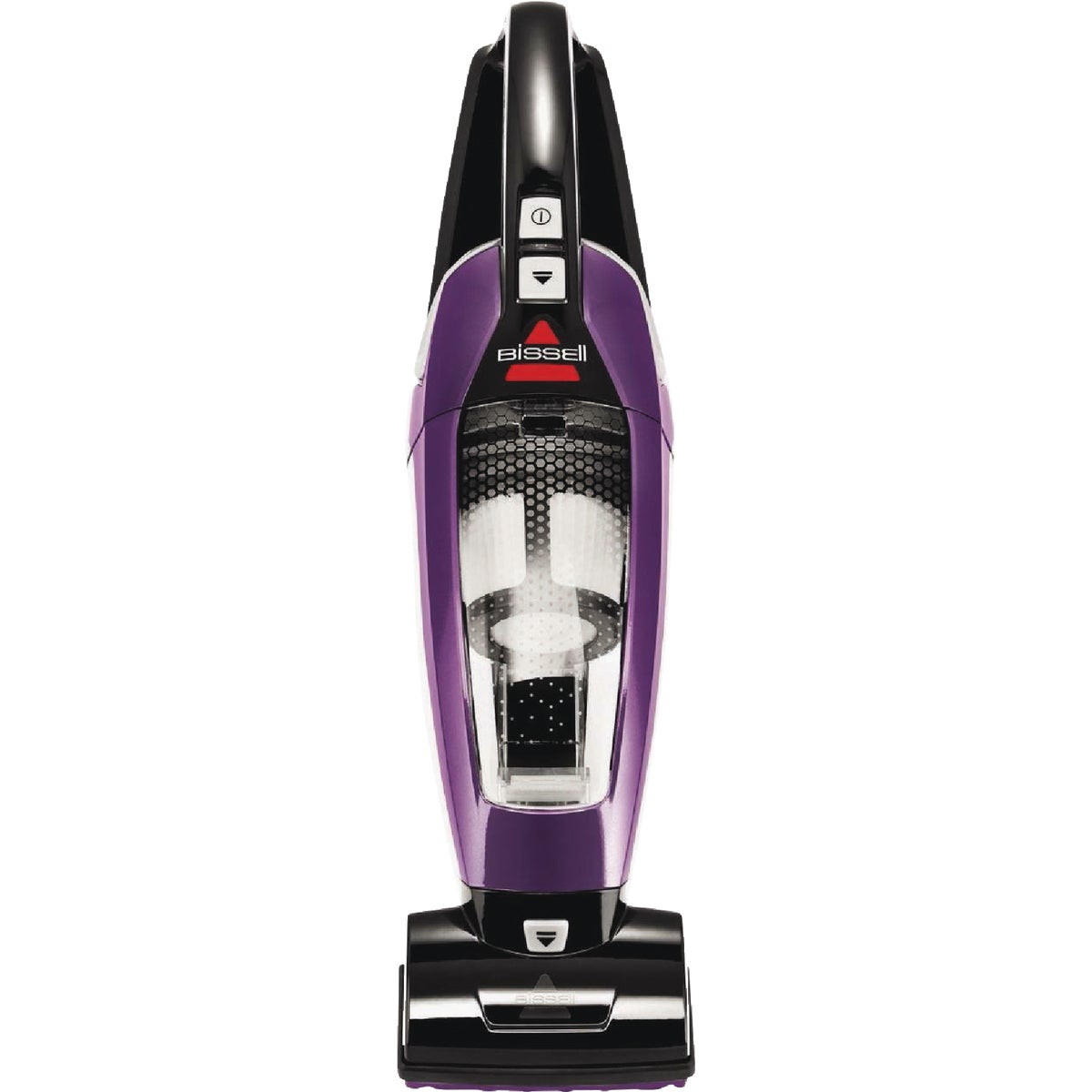Bissell Pet Hair Eraser Lithium Ion Hand Vacuum