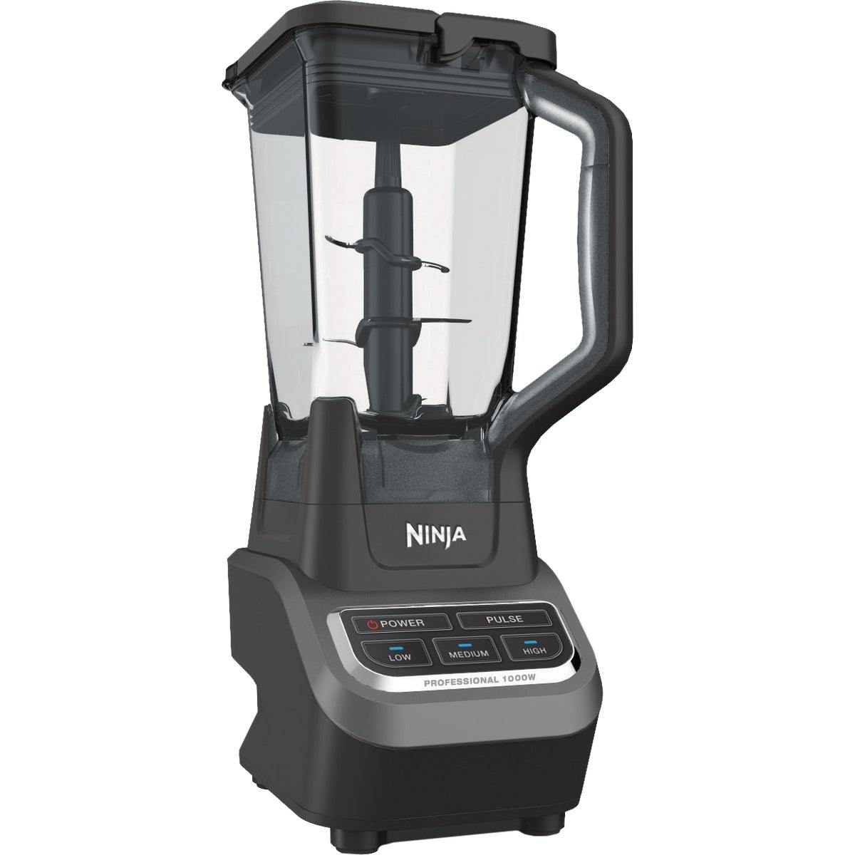 Ninja Professional 72 Oz. Countertop Blender