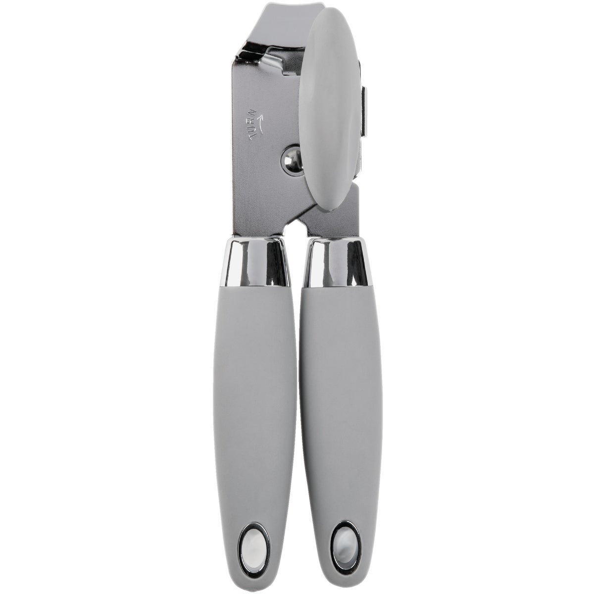 Core Kitchen Essential Can Opener